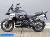 BMW R 1300 GS ADVENTURE