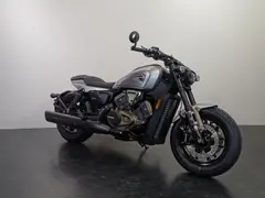 Qjmotor SRV 600 V4 2026 nieuw – foto 2 van 8