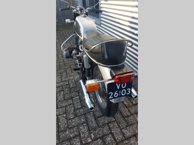 bmw - r-75-5