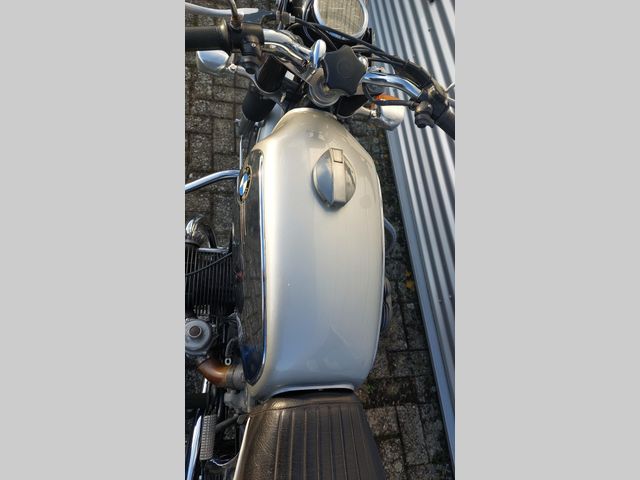 bmw - r-75-5