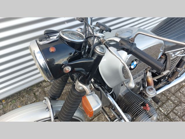 bmw - r-75-5