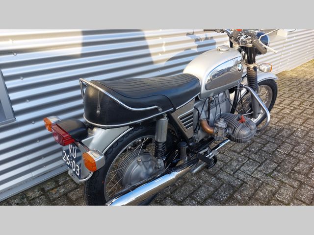 bmw - r-75-5