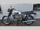 BMW R 75/5