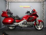 HONDA GL 1800 GOLDWING ABS