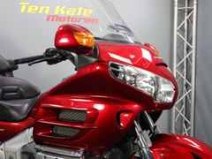 Honda Goldwing 1800 ABS 2004 occasion – foto 3 van 14