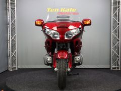 Honda Goldwing 1800 ABS 2004 occasion – foto 5 van 14