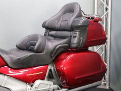 Honda Goldwing 1800 ABS 2004 occasion – foto 7 van 14