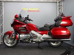 Honda Goldwing 1800 ABS 2004 occasion – foto 8 van 14