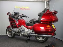 Honda Goldwing 1800 ABS 2004 occasion – foto 9 van 14
