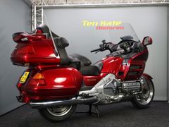 Honda Goldwing 1800 ABS 2004 occasion – foto 11 van 14