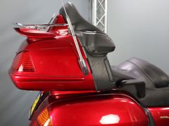 Honda Goldwing 1800 ABS 2004 occasion – foto 12 van 14