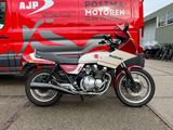 SUZUKI GS 650 GT