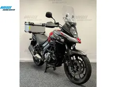 Suzuki DL650A V-strom 2019 occasion – foto 2 van 8
