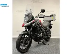 Suzuki DL650A V-strom 2019 occasion – foto 3 van 8