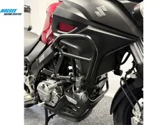 Suzuki DL650A V-strom 2019 occasion – foto 6 van 8