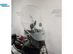 Suzuki DL650A V-strom 2019 occasion – foto 7 van 8