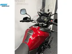 Suzuki DL650A V-strom 2019 occasion – foto 8 van 8