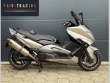 YAMAHA TMAX ABS