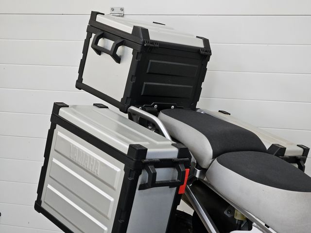 yamaha - xt-1200-z-super-tenere-abs