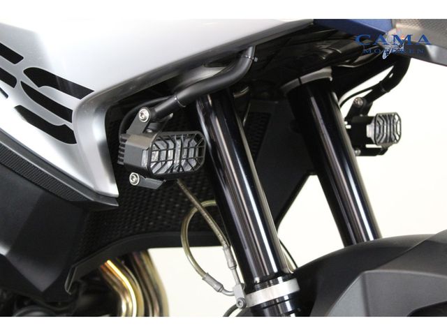 bmw - f-850-gs