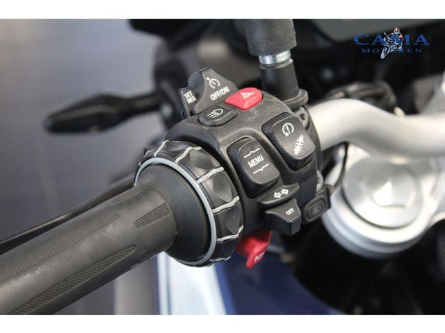 bmw - f-850-gs