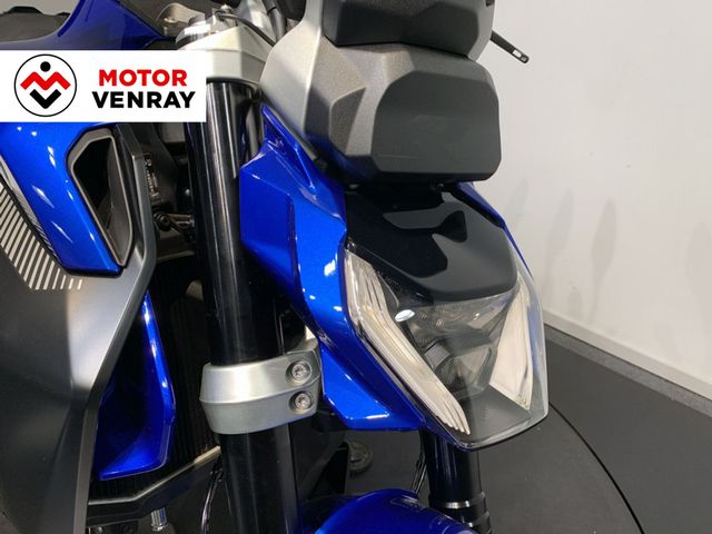 bmw - r-1300-r