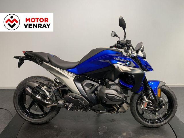 bmw - r-1300-r