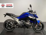 BMW R 1300 R