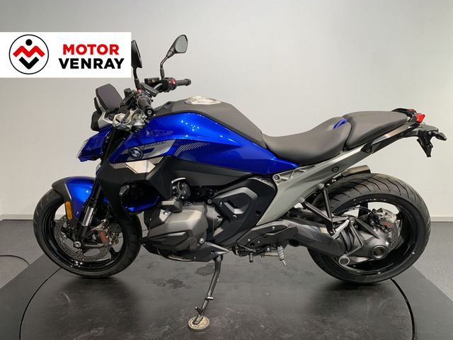 bmw - r-1300-r