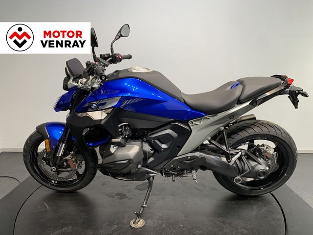 bmw - r-1300-r