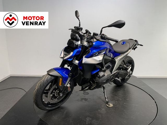 bmw - r-1300-r
