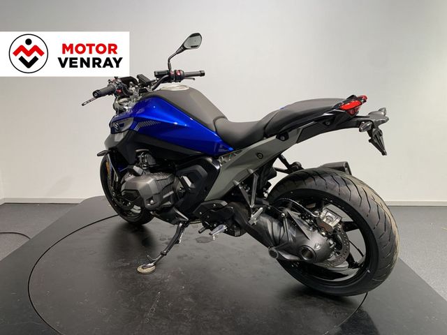 bmw - r-1300-r
