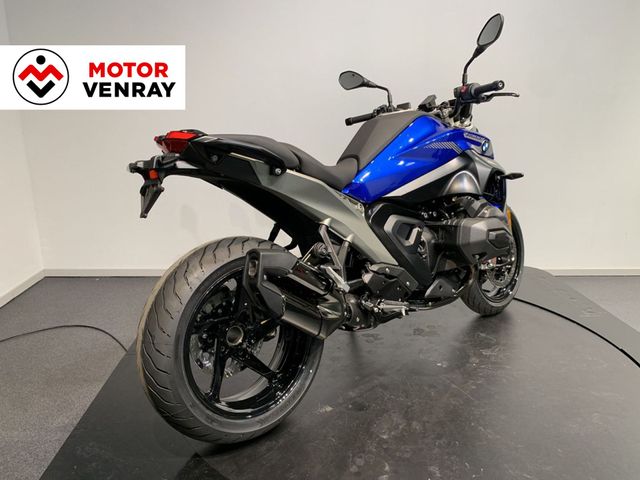 bmw - r-1300-r