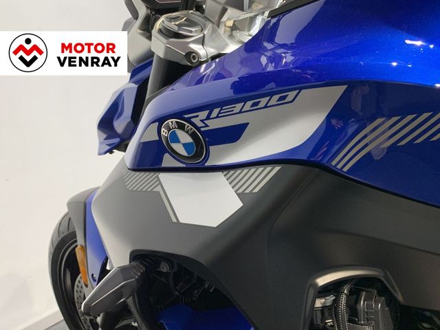 bmw - r-1300-r