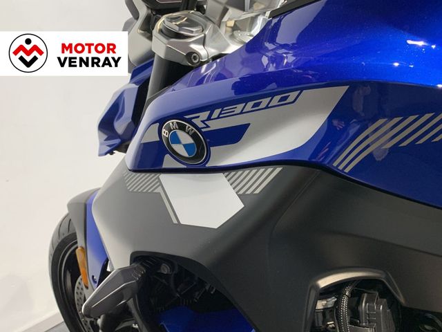 bmw - r-1300-r