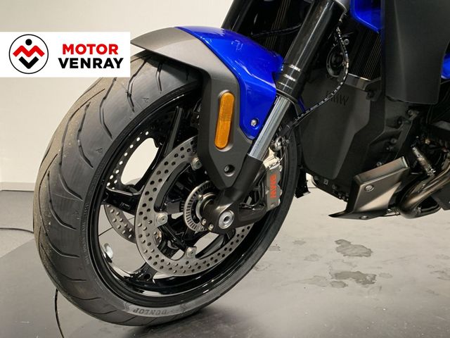 bmw - r-1300-r
