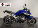 BMW R 1300 R