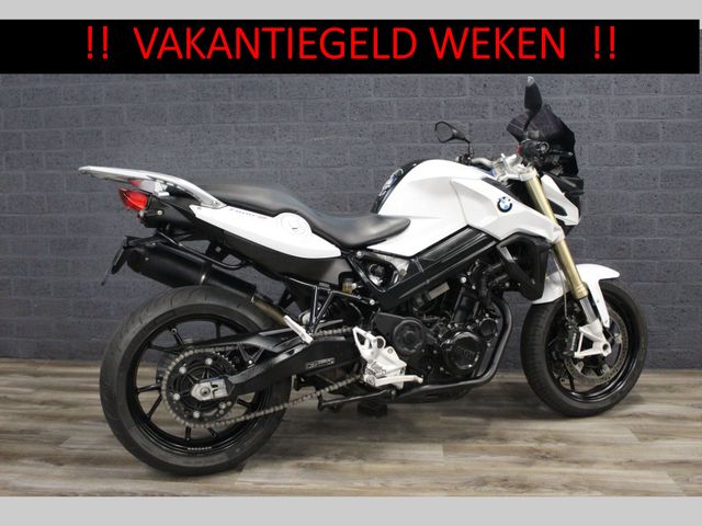 bmw - f-800-r