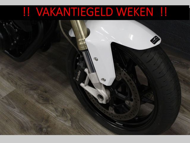 bmw - f-800-r