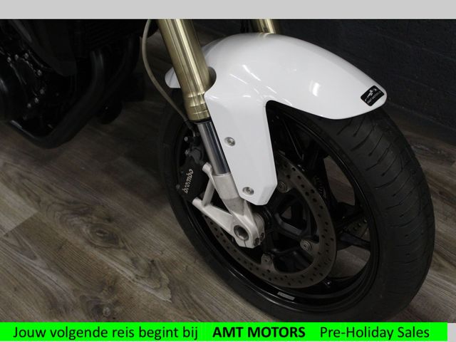 bmw - f-800-r