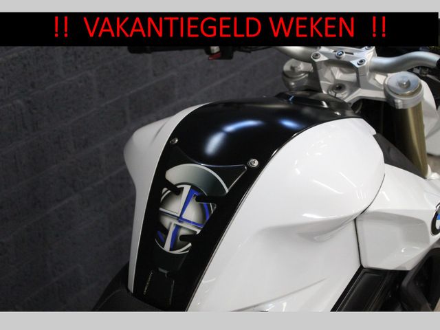 bmw - f-800-r