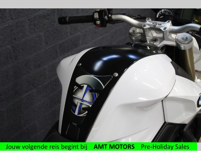 bmw - f-800-r