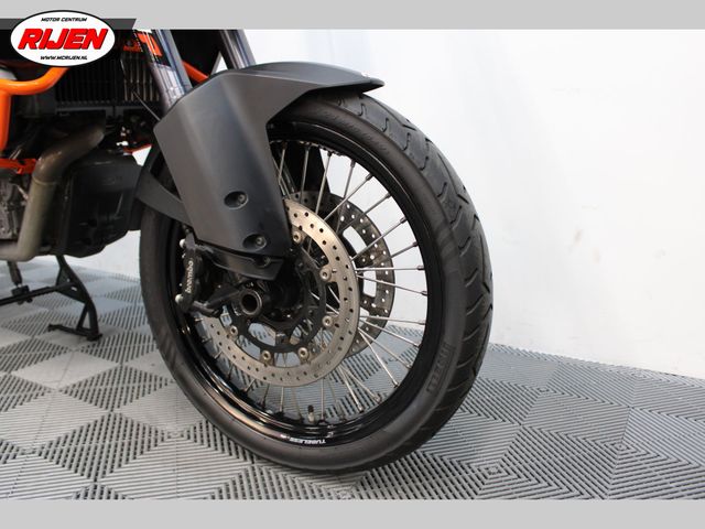 ktm - 1190-adventure-r