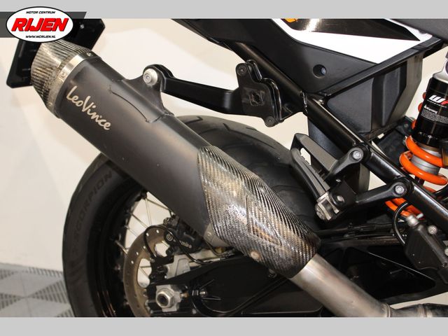 ktm - 1190-adventure-r