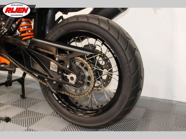 ktm - 1190-adventure-r