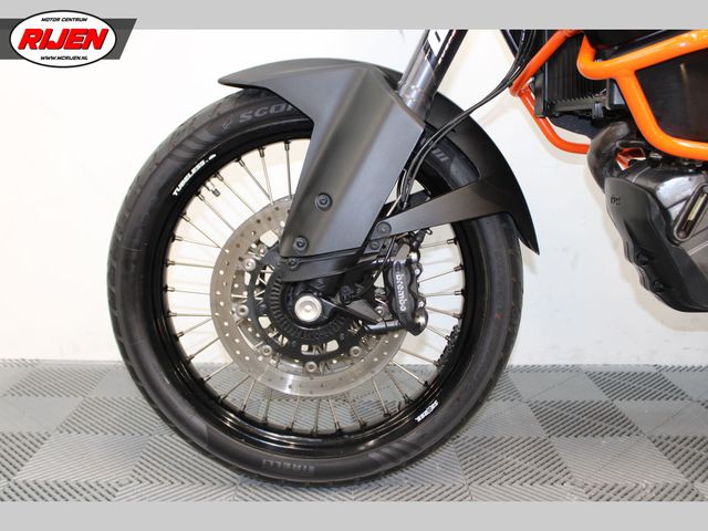 ktm - 1190-adventure-r