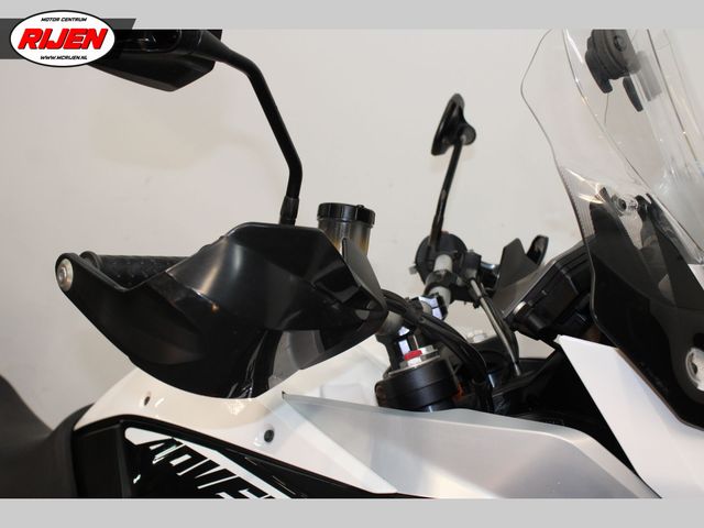 ktm - 1190-adventure-r