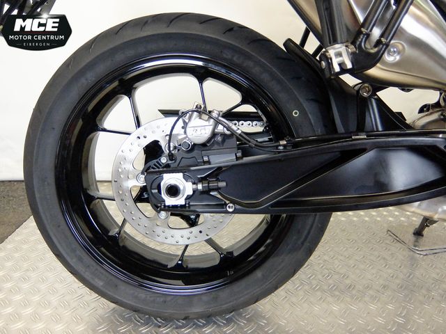 ktm - 790-duke