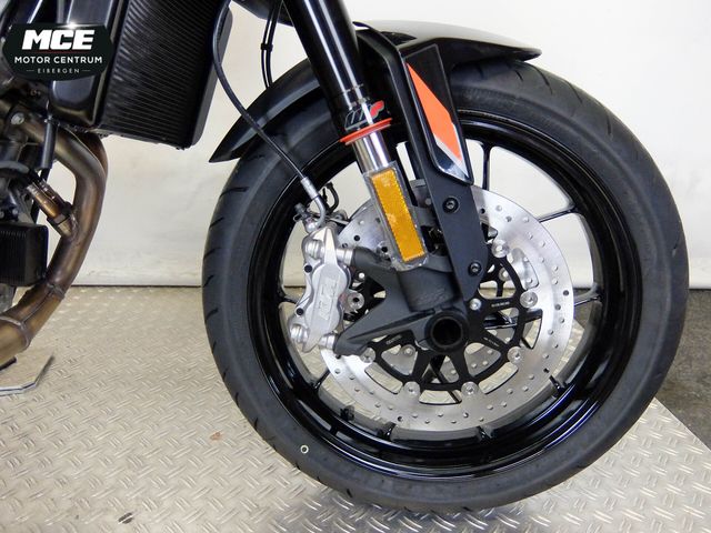 ktm - 790-duke