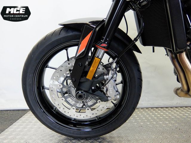 ktm - 790-duke